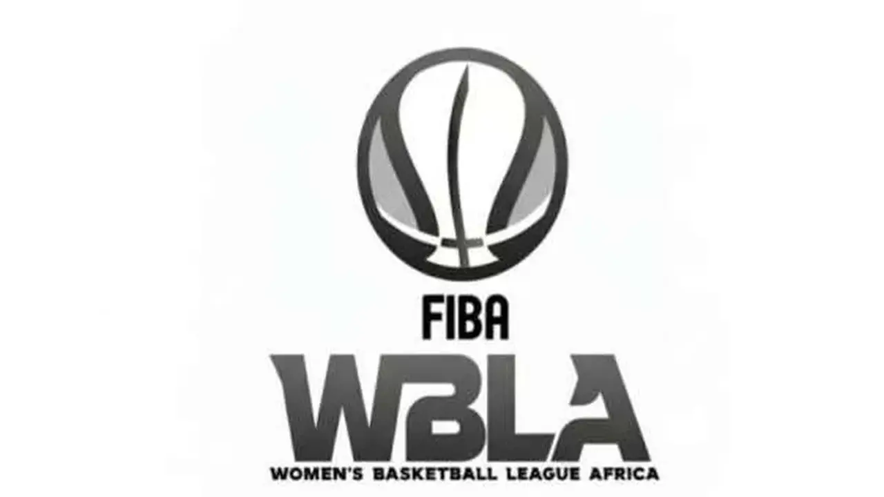 بطولة أفريقيا لسيدات السلة تنطلق اليوم على أرض الأهلي بمشاركة منتخبات قارية مميزة